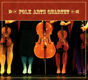 New Time String Quartet mp3 download