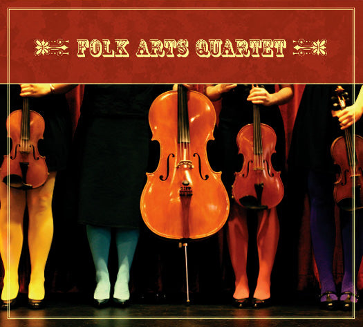 New Time String Quartet mp3 download